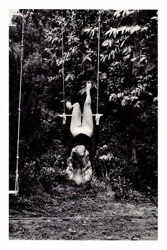 Helmut newton croix - newton,, croix-valmer