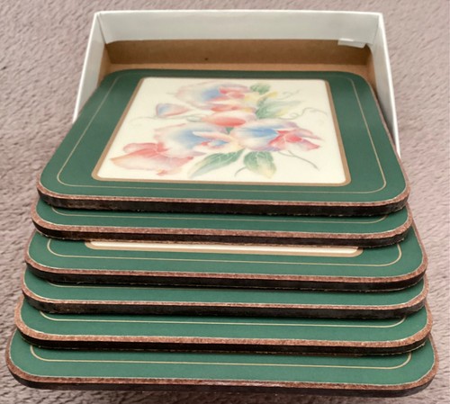 Boxed set aynsley little - set, of