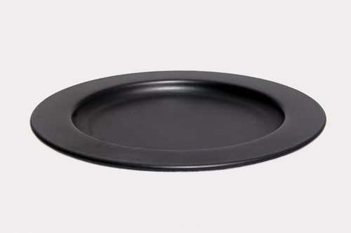 Fenzo 15cm candle plates for - fenzo,