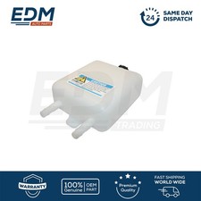 Webasto expansion header - /,