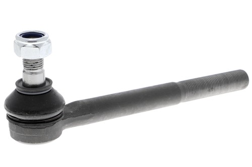 Ackoja tie rod end for - ackoja,