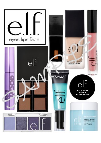 F - lips,, ace)