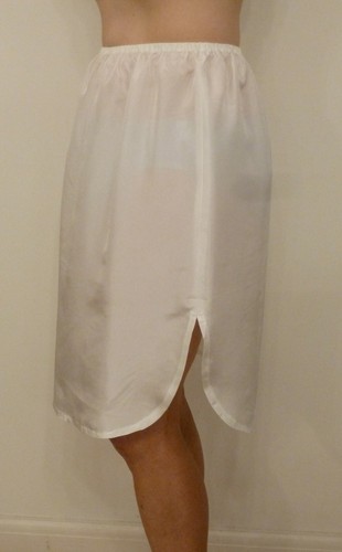 Sulis silk pure - silk,