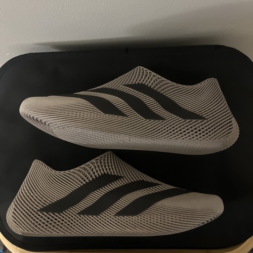 Men adidas climacool - adidas,