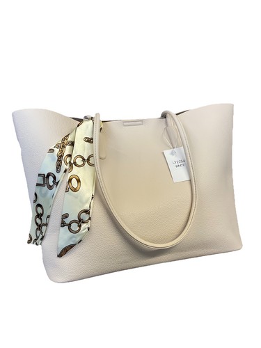 Lydc xxl shoulder - lydc,