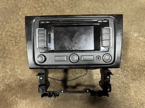 Rns 315 sat - eu, nav