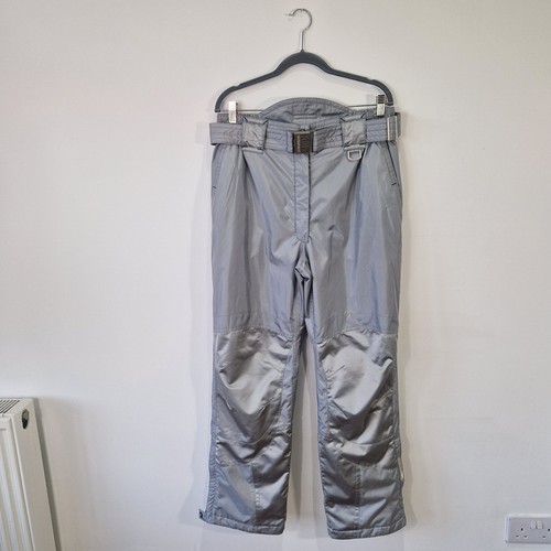 Killy ski pants trousers - ski,