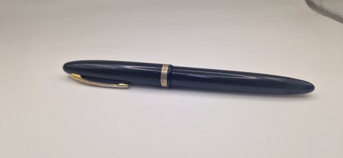 Vintage sheaffer cadet - sheaffer,