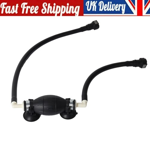 For nissan qashqai diesel - for, hand