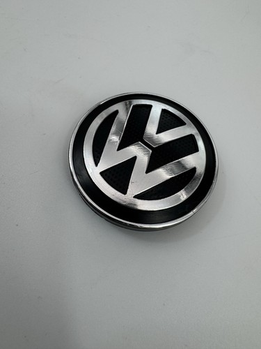 Volkswagen golf caddy - volkswagen, passat