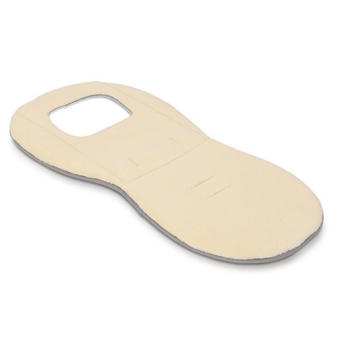 Babystyle oyster 4 - babystyle, &