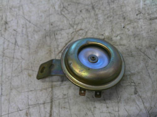 2008 2014 sym - 2008-2014, fiddle