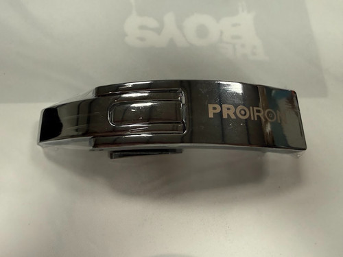 Proiron weightlifting lever - proiron,