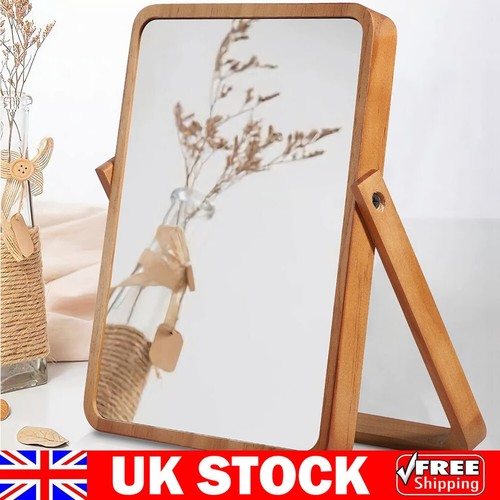 Small dressing table vanity - dressing,