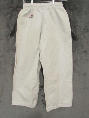 Ata world martial arts - world, karate