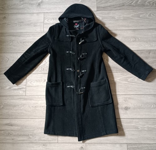 Gloverall men vintage morris - gloverall, men's