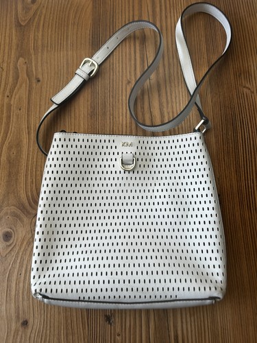 Karen millen womens white - millen,
