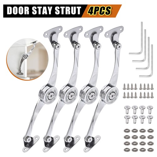 Kitchen cabinet door - 4, up