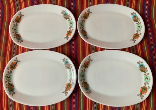 Jaj pyrex carnaby - jaj,