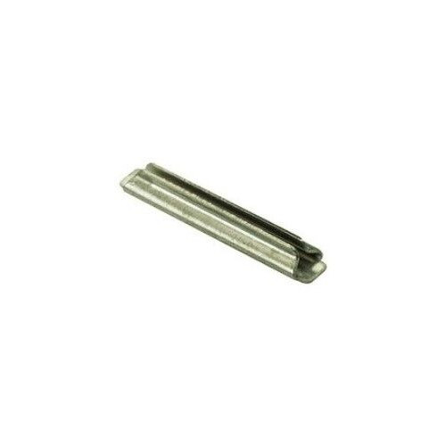 Trix minitrix 66525 20 x - trix,