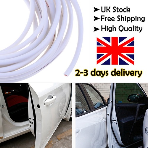 Car door edge bumper guard - edge,