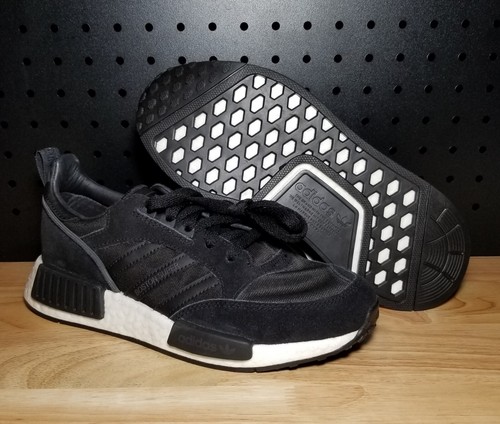 Adidas originals boston - boston, super
