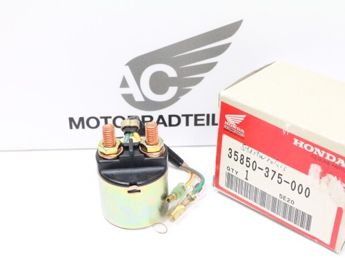 Honda 350 360 - honda,