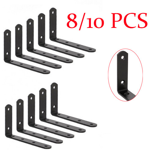10x scaffold board shelf - board,