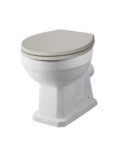 Nuie carlton traditional - nuie,