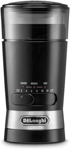 Longhi electric blade - de'longhi,