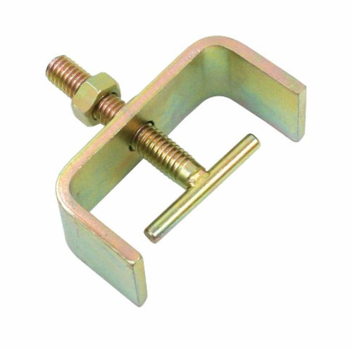 Empi 5002 oil pump - 5002,