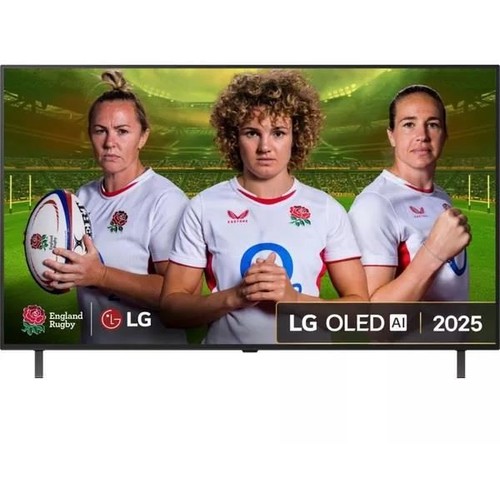 Oled ai 4k hdr - oled,