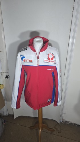 Pramac ducati official motogp - ducati,