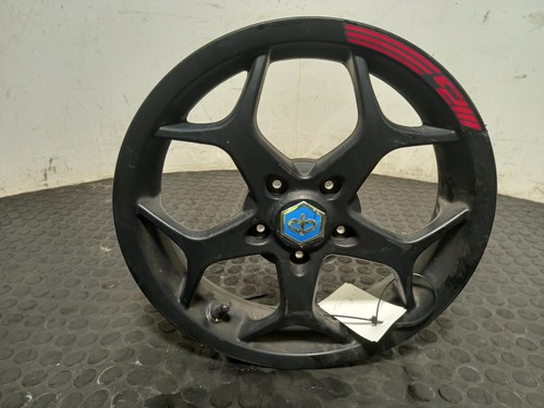 Piaggio mp3 350 sport front - piaggio,