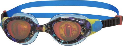 Zoggs unisex youth sea - zoggs,