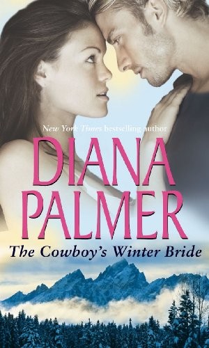 The cowboy winter - cowboy's,