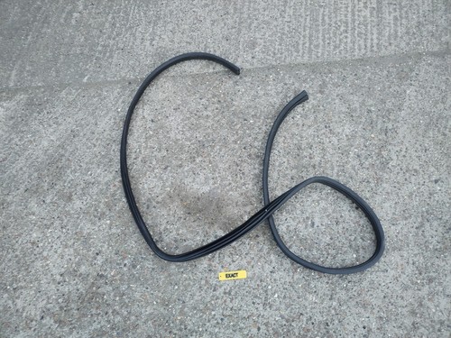 Nissan qashqai j10 f - 6-13, f/l