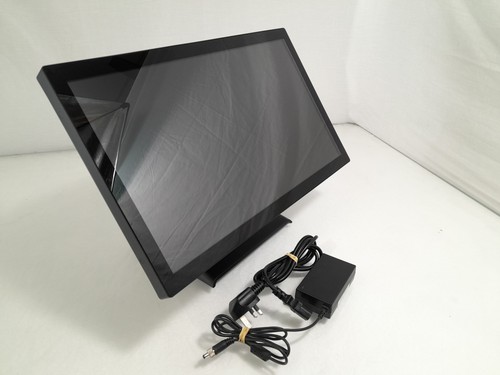 Iiyama t2234as pl2234a - iiyama,