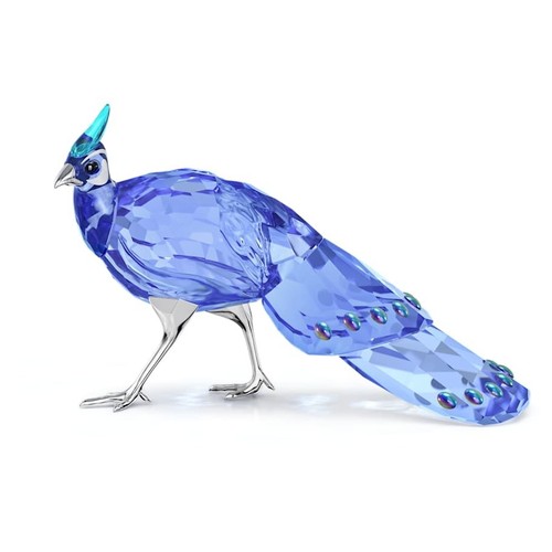 Swarovski idyllia scs - swarovski,