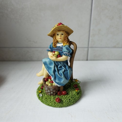 Leonardo collection girl - collection,