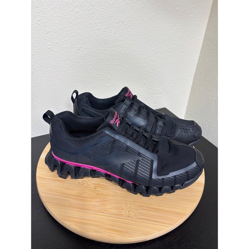 Reebok zigwild women 10 5 - reebok,