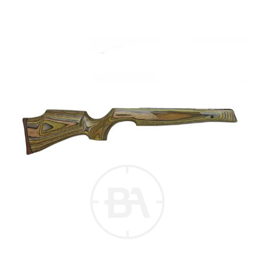 Weihrauch hw77 hw97 - hw77,