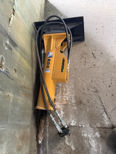 Arrowhead r55 hydraulic - r55,