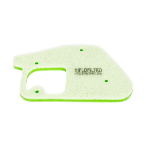 Hiflo air filter for - hiflo, ew