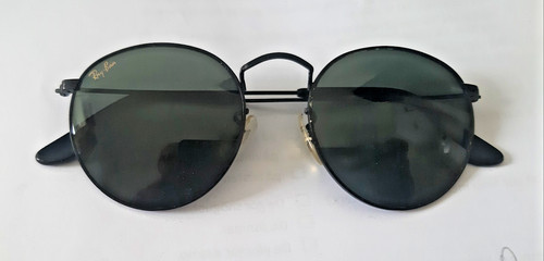 Vintage bausch lomb ray - vintage,