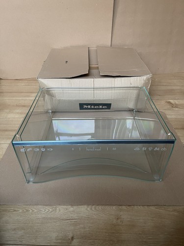 Miele drawer 460x443x165mm - miele,