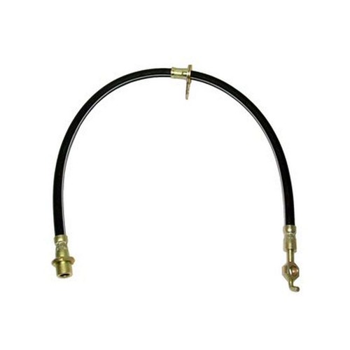 Fits toyota avensis t25 6 - fits, 1.6