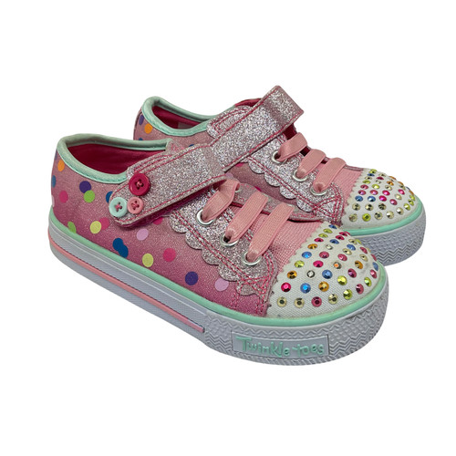Skechers kid low - kid’s,