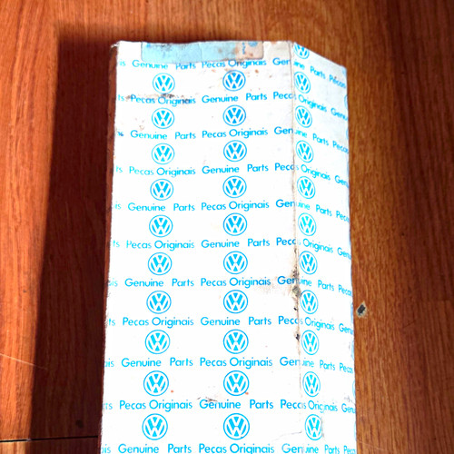 Nos type beetle oil pick - beetle,