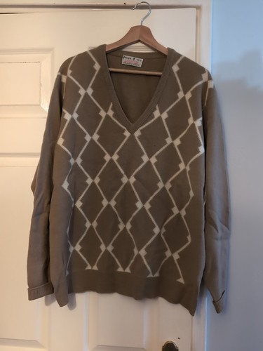Pringle scotland mens - pringle,